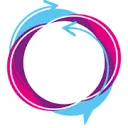 Logo van B2Cpromotie