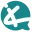 Logo Intraverte