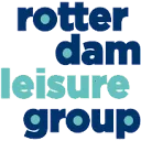 Logo van Rotterdam Leisure Group
