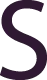 Logo van SOSO Support B.V.