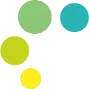 Logo van Energieke Rondeveners
