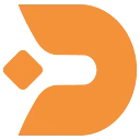 Logo van We Care Security B.V.