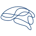 Logo van Leerhalte