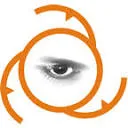 Logo WIT Webdesign AND ICT Consultants