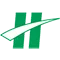 Logo van Hurkmans Transport
