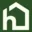 Logo van Dovida Achterhoek