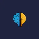 Logo van Intelligent Learning Tutoring