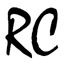 Logo van Romani Communications