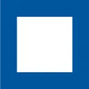 Logo van Finstral B.V.