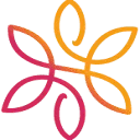 Logo VDM Zorg AND Control