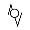 Logo van Aliy Design