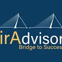 Logo van MirAdvisory