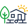 Logo van Caravancentrum Stekelbos B.V.
