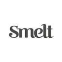Logo van Restaurant Smelt