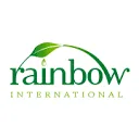 Logo Rainbow International B.V.