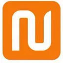 Logo van N-Sign Special Event Planning
