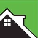Logo van Dakkapellen.nu