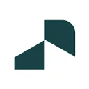 Logo van Struct4U