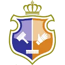 Logo van Carel Lurvink Food