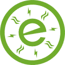 Logo van Lerend platform Energie AND Omgeving LEO