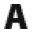 Logo van AVN Slijpmaterialen