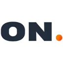 Logo Orion Engineering