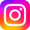Logo van Crikorama