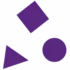 Logo van MAGIS marketing AND research B.V.