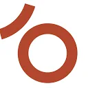 Logo van Advance Consulting