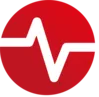Logo van HoffmanDME Techniek BV