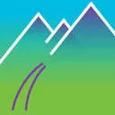 Logo Helderheid - Coaching en Familieopstellingen
