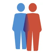 Logo van Eurotransplant International Foundation