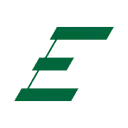 Logo van ESTIEM Alumni