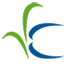 Logo van Flower Trade Consult B.V.