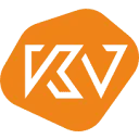 Logo van KortVeen Reclame