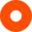 Logo van intuitiv.me