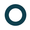 Logo van DeepTenders