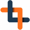 Logo van Opptylab.com