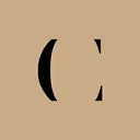 Logo van Chiara Studios