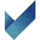 Logo Summa Adviesgroep
