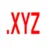 Logo van Geoformatie