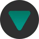 Logo van Green Visuals