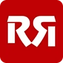 Logo Rosendaal Transport Beek B.V.
