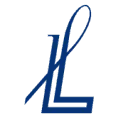 Logo Loyens AND Loeff - Employment AND Benefits Team