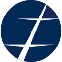 Logo van SDK Logistics B.V.