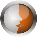 Logo van Deurintercom B.V. > Automatische deuren AND Toegangstechniek