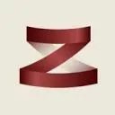 Logo van Zoetelief Den Bosch