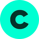 Logo van Captain