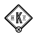 Logo van Kwakzalver Sports