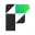 Logo Moedige Dialoog Haarlemmermeer